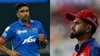 Ravichandran Ashwin Reveals Shreyas Iyer S Unheard IPL 2019 Offer To Avoid Mankading