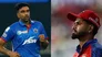 Ravichandran Ashwin Reveals Shreyas Iyer S Unheard IPL 2019 Offer To Avoid Mankading