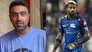 Ravichandran Ashwin Reveals Which Team In Pole Position To Get Hardik Pandya Not CSK