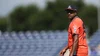 Ravichandran Ashwin Ruled Out Of MCL 2026 Due To Injury