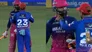 Ravindra Jadeja Kuldeep Yadav