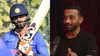 Ravindra Jadeja And Ajinkya Rahane