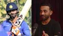 Ravindra Jadeja And Ajinkya Rahane