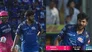 Ravindra Jadeja And Shardul Thakur Involved In Friendly Banter During MI Vs RR Clash