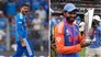 Ravindra Jadeja Doubtful For 2027 World Cup Amid Axar Patel S Rise Report