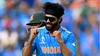 Ravindra Jadeja Dropped From India S 2027 World Cup Playing XI