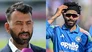 Ravindra Jadeja S ODI Career Over Cheteshwar Puajara Spills Truth