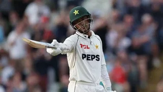 Razaullah