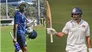 Revealed Why Suryakumar Yadav And Shardul Thakur Were Excluded From Mumbai S Ranji Trophy Squad