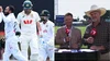 Ricky Ponting Matthew Hayden Australia