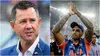 Ricky Ponting On Suryakumar Yadav
