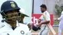 Rishabh Pant Dhruv Jurel Fail Badly As India Struggle Vs Sri Lanka Cricket XI