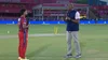Rishabh Pant And Ian Bishop