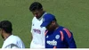 Rishabh Pant Injured In 2nd Test Vs Sri Lanka