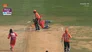 Rishabh Pant Pulls Off A Sensational One Handed Catch To Dismiss Liam Livingstone In IPL 2026 Clash