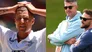 Roadblock For Brydon Carse Brendon McCullum Echoes Kevin Pietersen S Words