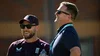 Rob Key Survives Backed To Continue As England MD After Brendon McCullum S Exit