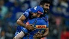 Rohit Sharma Jasprit Bumrah