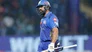Rohit Sharma PBKS Vs MI IPL 2026
