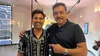 Rohit Sharma Ravi Shastri