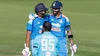 Rohit Sharma Virat Kohli Lords