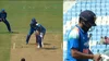 Rohit Sharma Dismissed By Rashid Khan