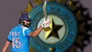 Rohit Sharma Ignored Selectors Call On 2027 WC Stayed In Touch With BCCI Officials