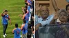 Rohit Sharma Invites Parents To Lord S ODI Amid Retirement Reports Report
