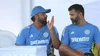 Rohit Sharma Will Come Back Stronger Abhishek Nayar