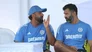 Rohit Sharma Will Come Back Stronger Abhishek Nayar