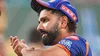 Rohit Sharmas IPL Farewell Season With Mumbai Indians Likely In 2027