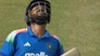 Ruturaj Gaikwad Gets Hat Trick Of Reprieves As West Indies Drop His Catches In 3 Straight Overs