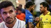 S Badrinath Selects Dream Team For CSK With Hardik Pandya And Ben Stokes In Side