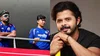 S Sreesanth Backs Vaibhav Sooryavanshi For Olympics Gold Says Sanju Samson Deserved Axing