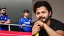 S Sreesanth Backs Vaibhav Sooryavanshi For Olympics Gold Says Sanju Samson Deserved Axing