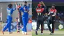 SAL vs MDP, Salem Spartans vs Madurai Panthers, TNPL 2026