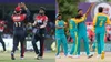SAL vs TRI, Salem Spartans vs Trichy Grand Cholas, TNPL 2026