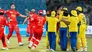 SDS vs CDK, South Delhi Superstarz vs Central Delhi Kings, DPL 2026