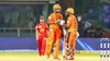 SDS vs WDL, South Delhi Superstarz vs West Delhi Lions