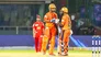 SDS vs WDL, South Delhi Superstarz vs West Delhi Lions