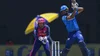 SLK vs BBT, Saint Lucia Kings vs Barbados Tridents, CPL 2026