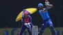 SLK vs BBT, Saint Lucia Kings vs Barbados Tridents, CPL 2026