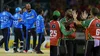 SLK vs GAW, Saint Lucia Kings vs Guyana Amazon Warriors, CPL 2026