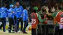 SLK vs GAW, Saint Lucia Kings vs Guyana Amazon Warriors, CPL 2026
