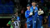 SLK vs SNP, St Lucia Kings vs St Kitts & Nevis Patriots, CPL 2026