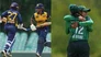 SLW Vs PAKW Match Prediction Who Will Win The 3rd Match Of Pakistan Women S Tour Of Sri Lanka
