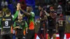 SNP vs TKR, St Kitts and Nevis Patriots vs Trinbago Knight Riders, CPL 2026