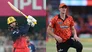 SRH Vs RCB RCB Vs SRH