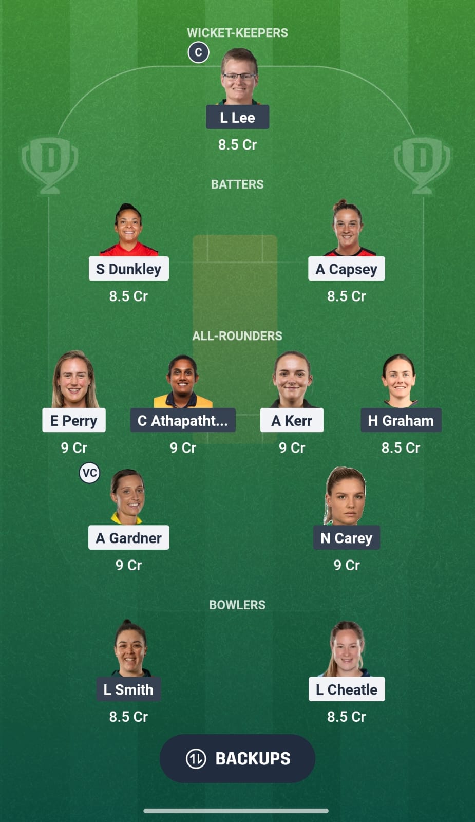 SS Vs HB 2 SS Vs HB 2
