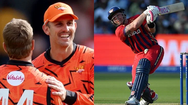 SUL Vs MSG Match Prediction Who Will Win Today S The Hundred 2026 Match